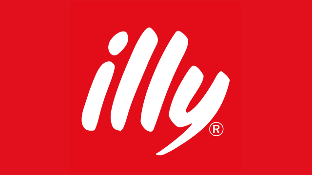 Illy Caffe