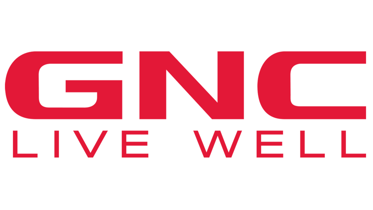 GNC-Logo