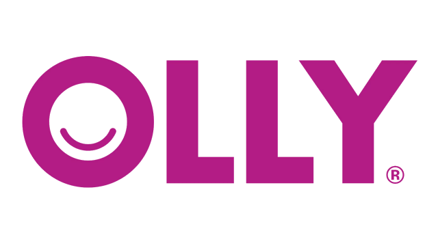Olly