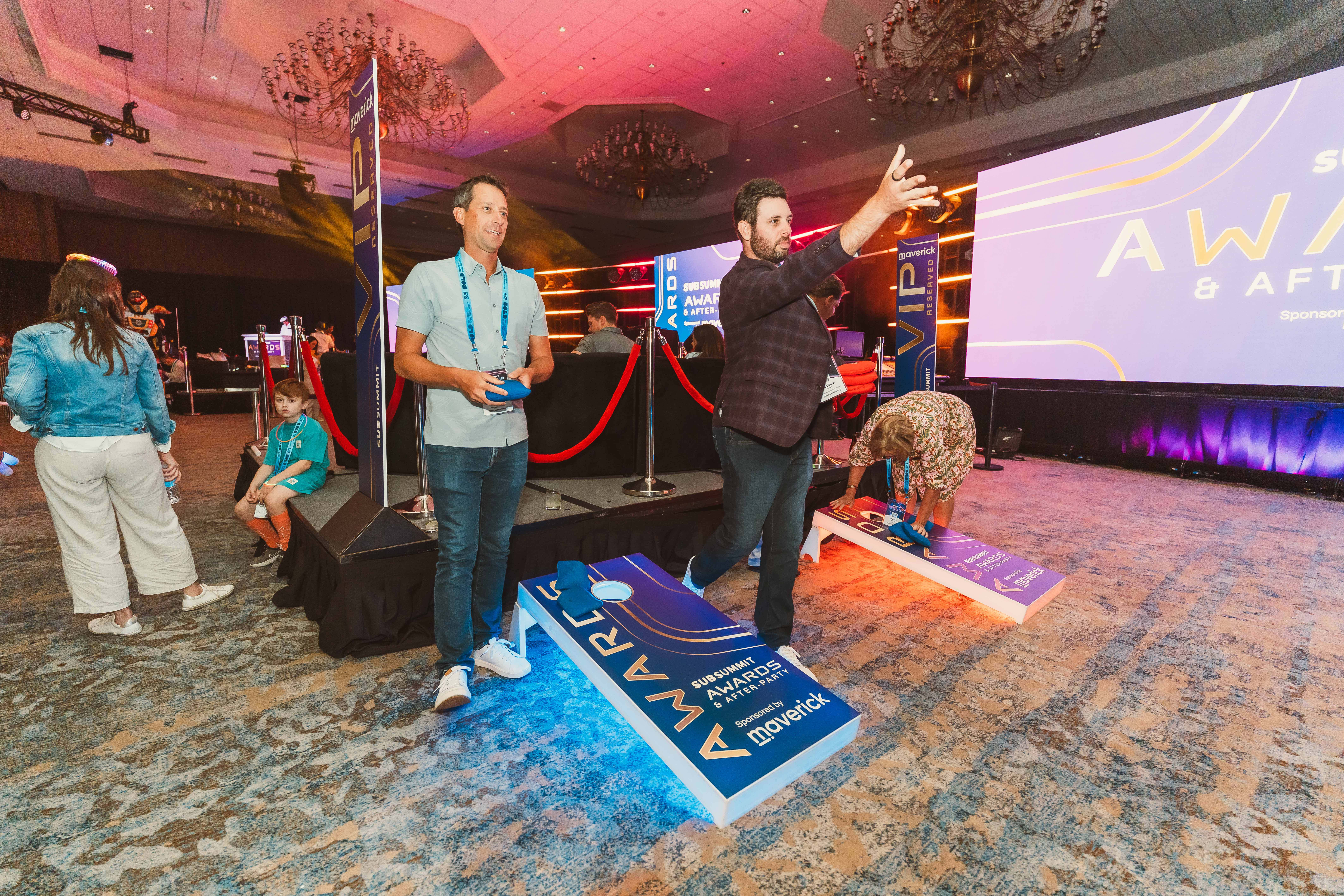SubSummit-3944