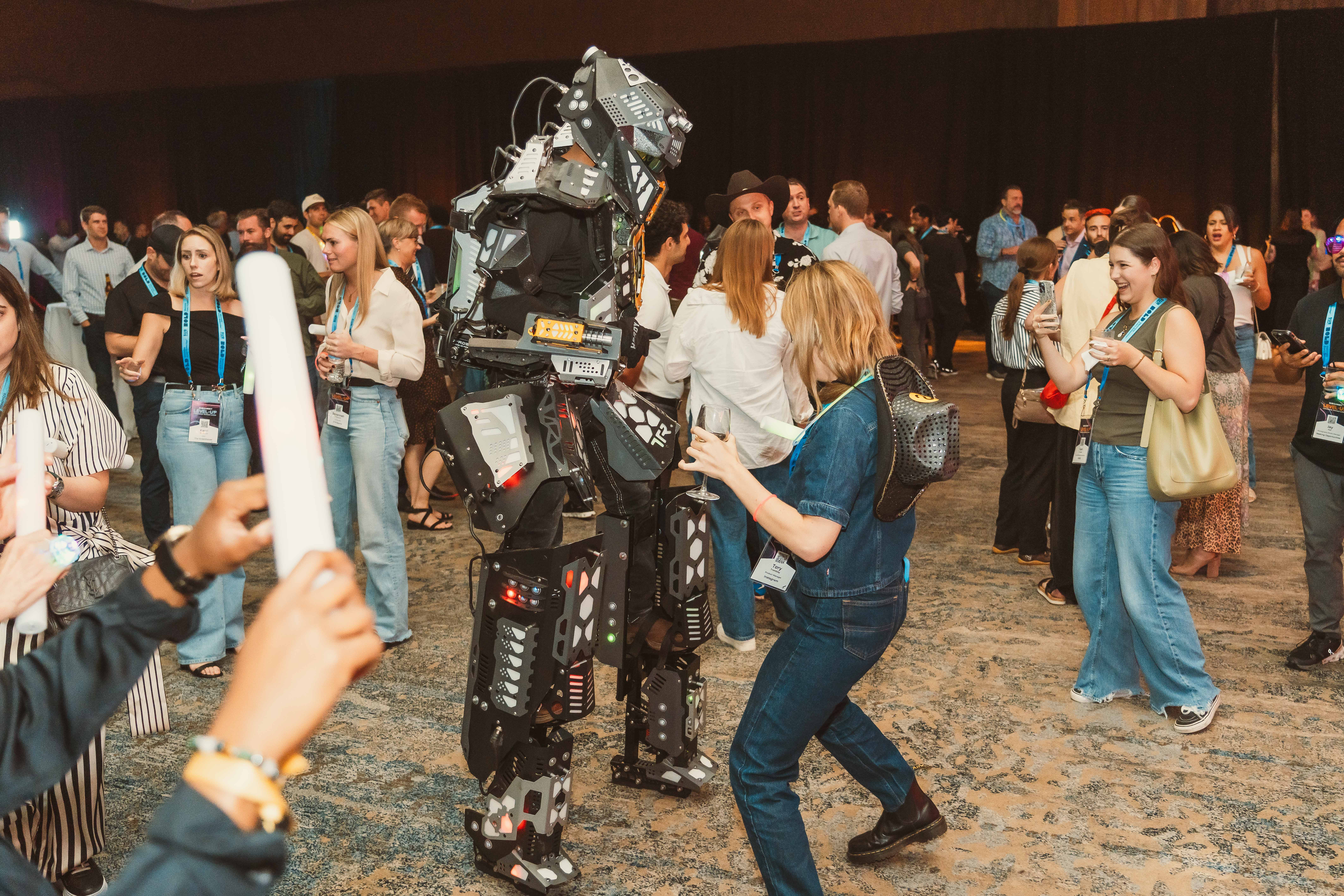 SubSummit-3986