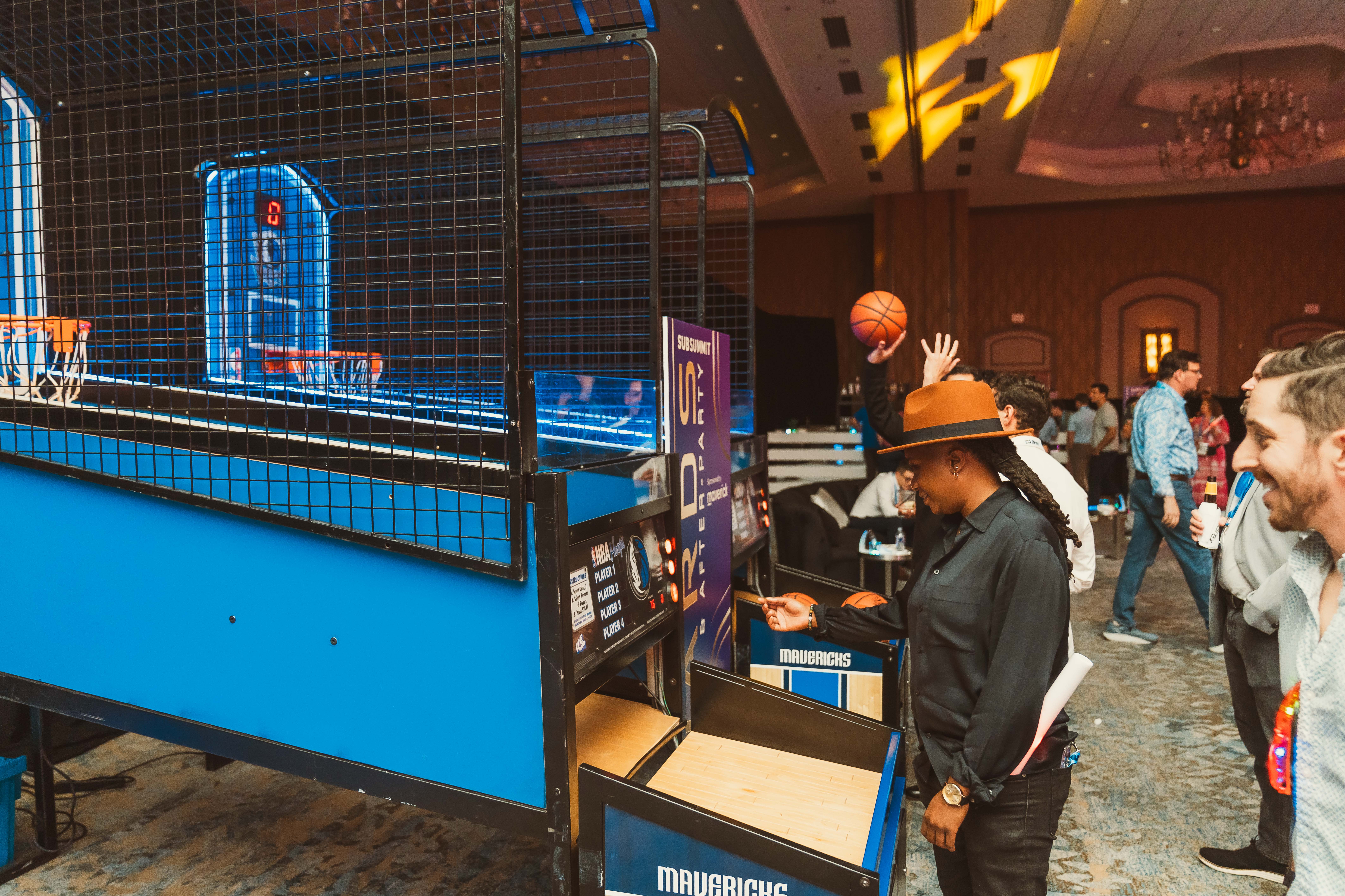 SubSummit-4118