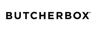 ButcherBox Logo