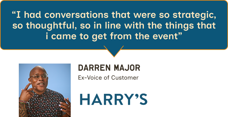 SS26 Quote-Harys