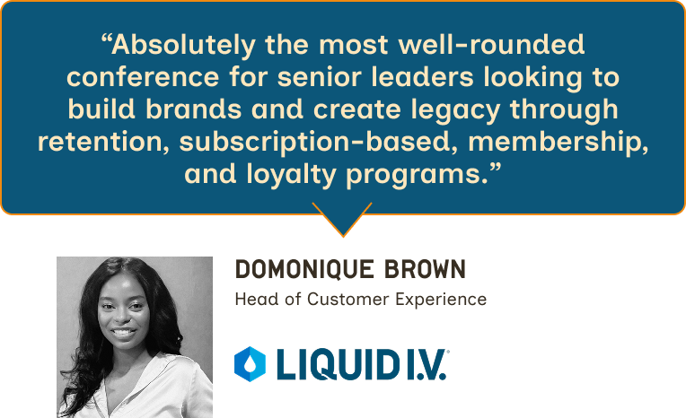 SS26 Quote-liquid IV